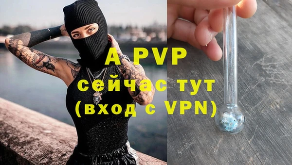 альфа пвп Алексеевка